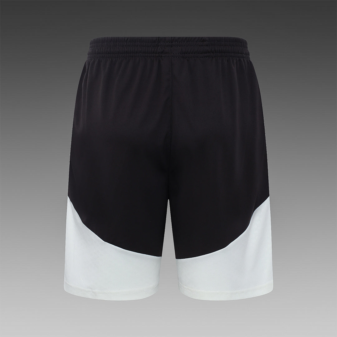 Kit Football Flamengo Débardeur Training 2026/27