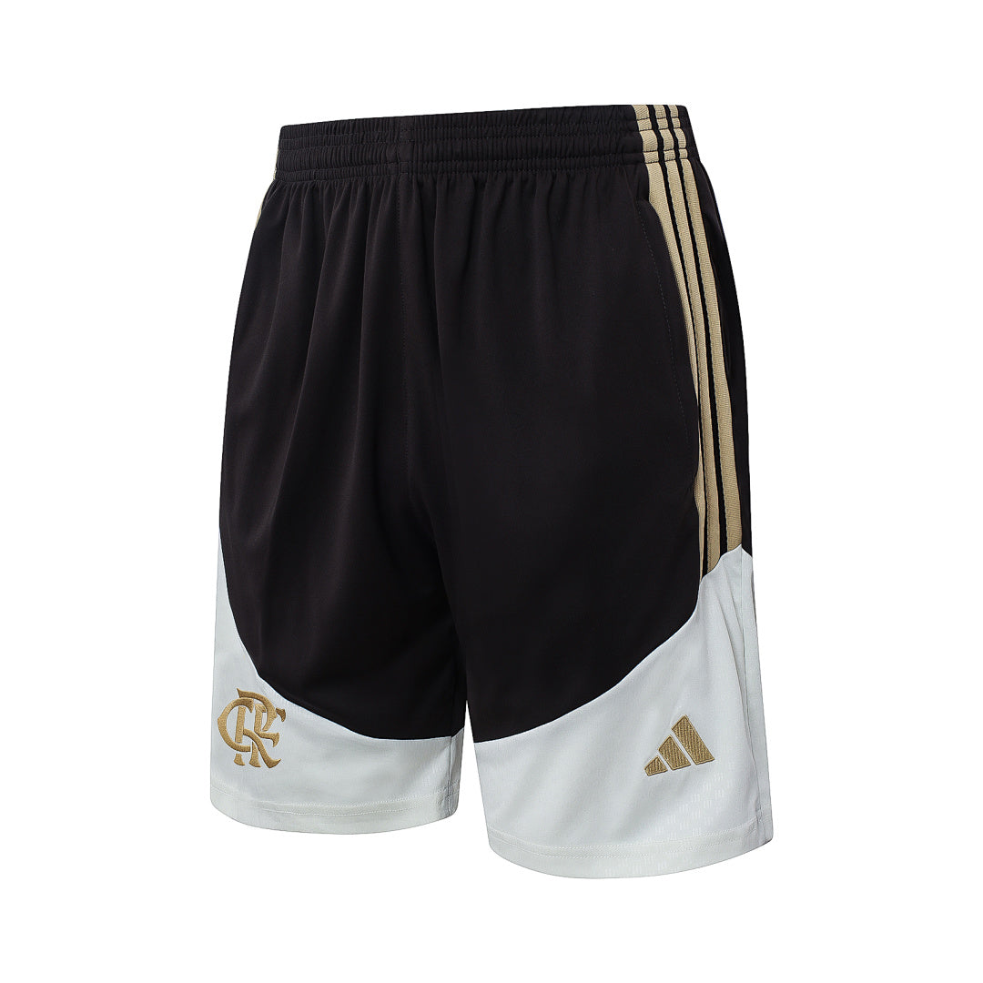 Kit Football Flamengo Débardeur Training 2026/27