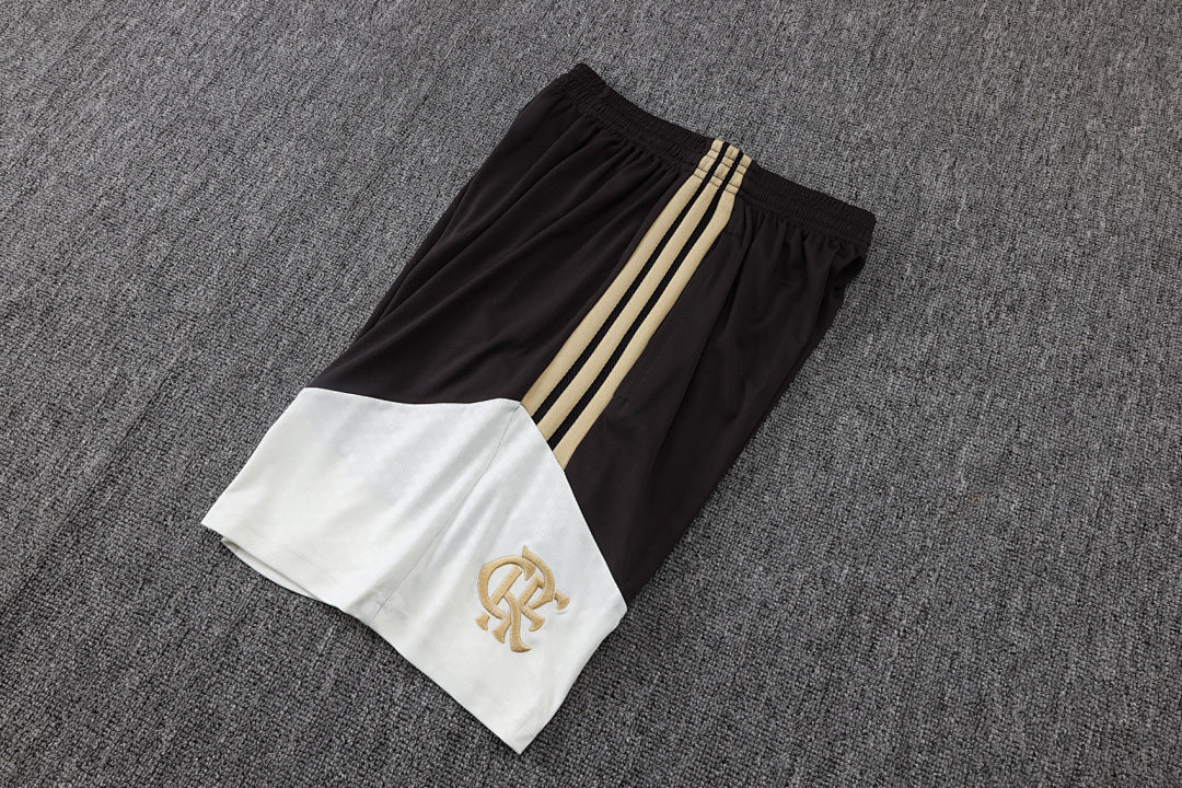Kit Football Flamengo Débardeur Training 2026/27