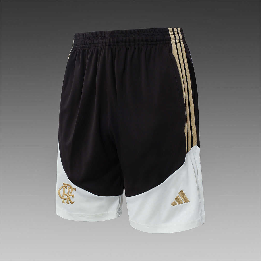 Kit Football Flamengo Débardeur Training 2026/27