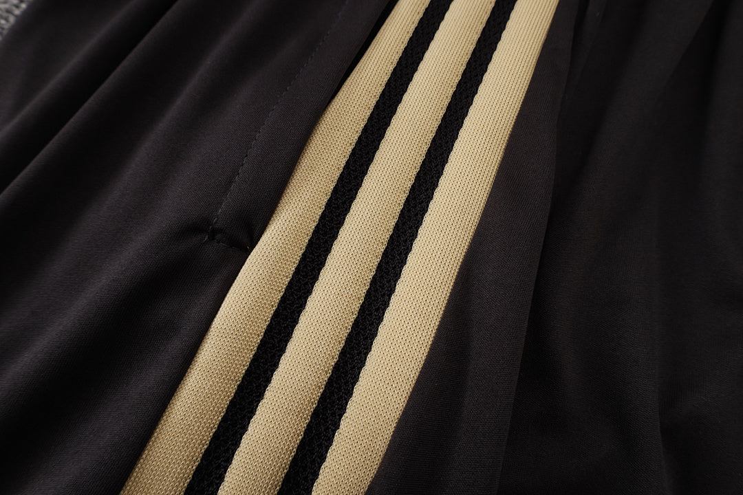 Kit Football Flamengo Débardeur Training 2026/27