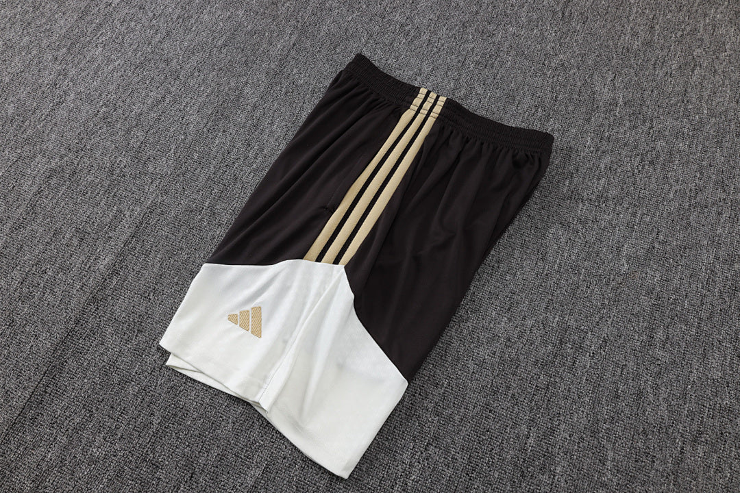 Kit Football Flamengo Débardeur Training 2026/27