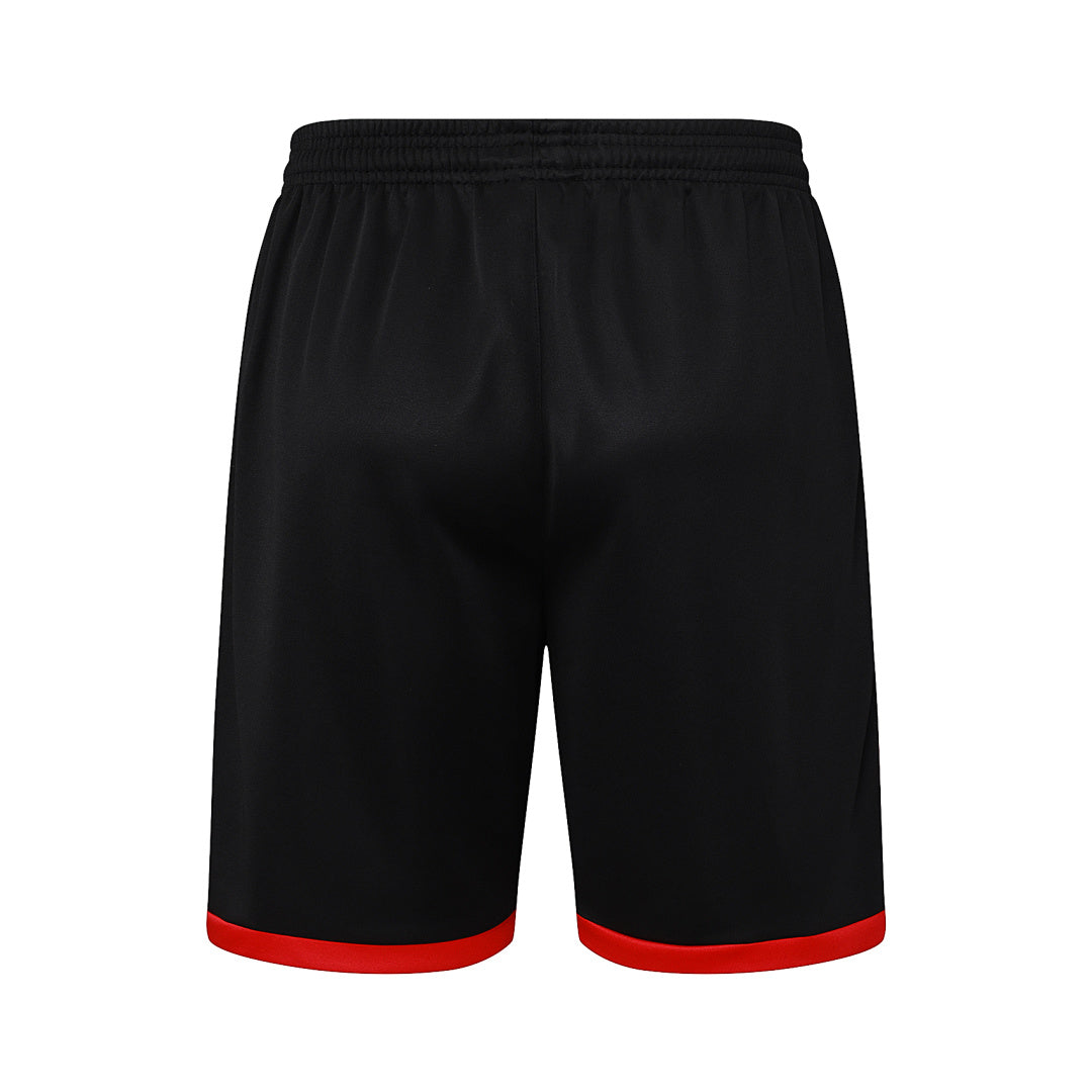 Kit Football Flamengo Ensemble Training 2025/26