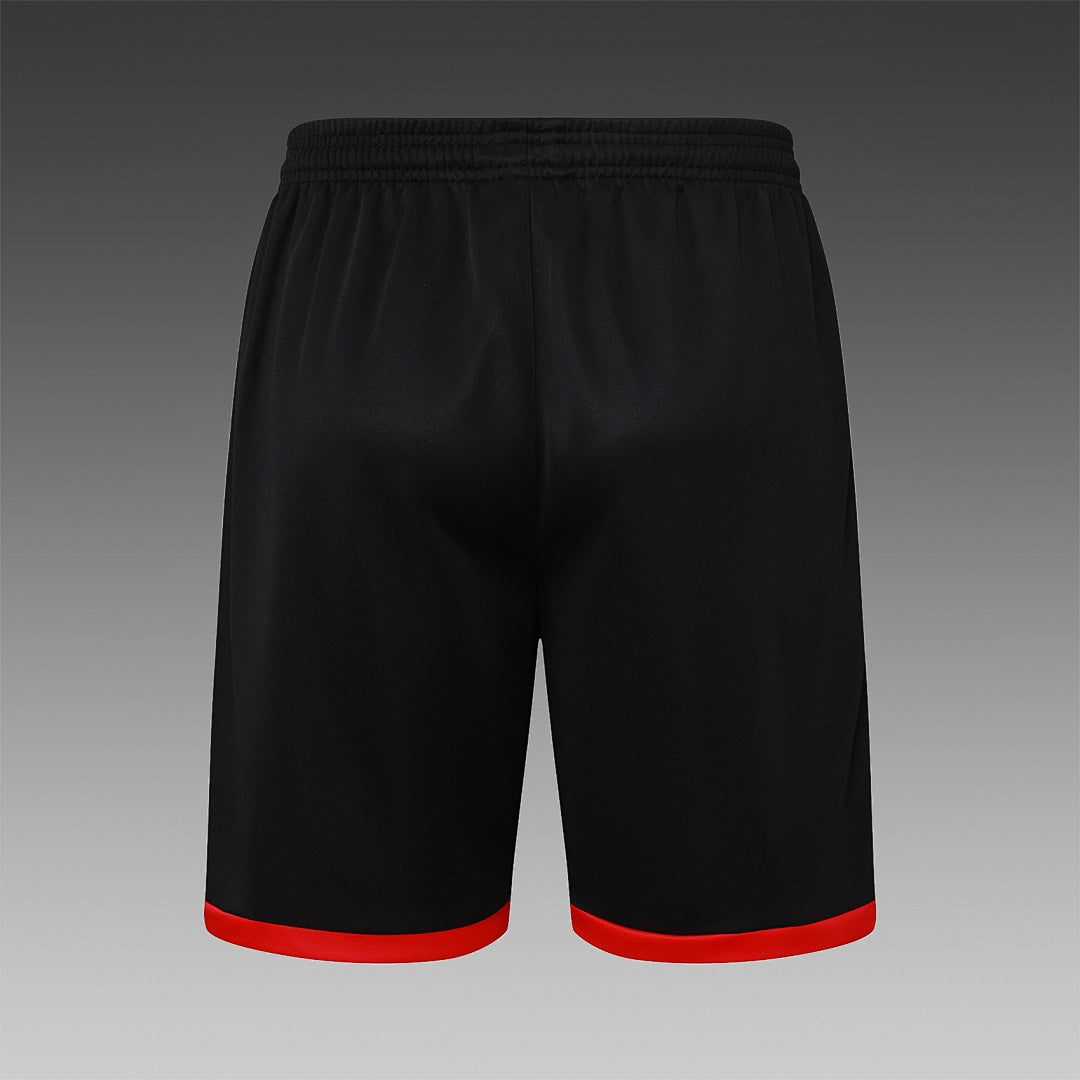 Kit Football Flamengo Ensemble Training 2025/26