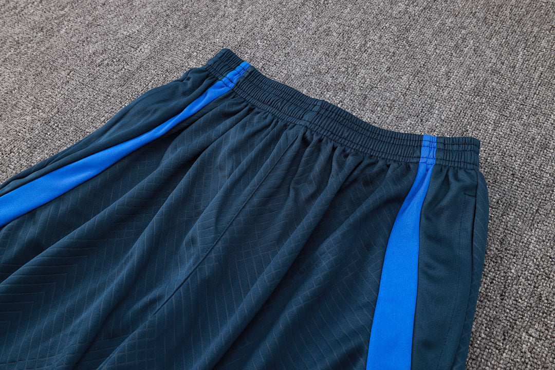 Kit Football France Ensemble Training 2023/24