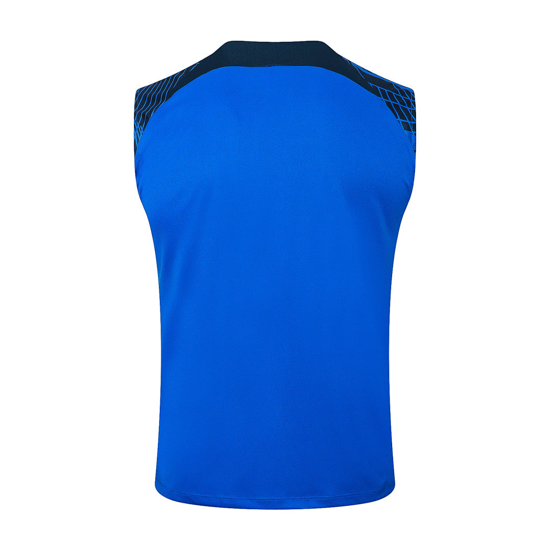 Kit Football France Ensemble Training 2023/24
