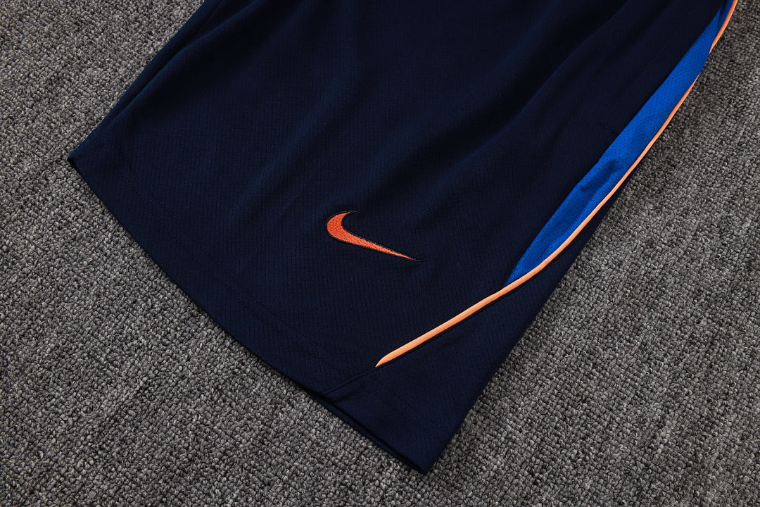 Kit Football France Ensemble Training 2026/27