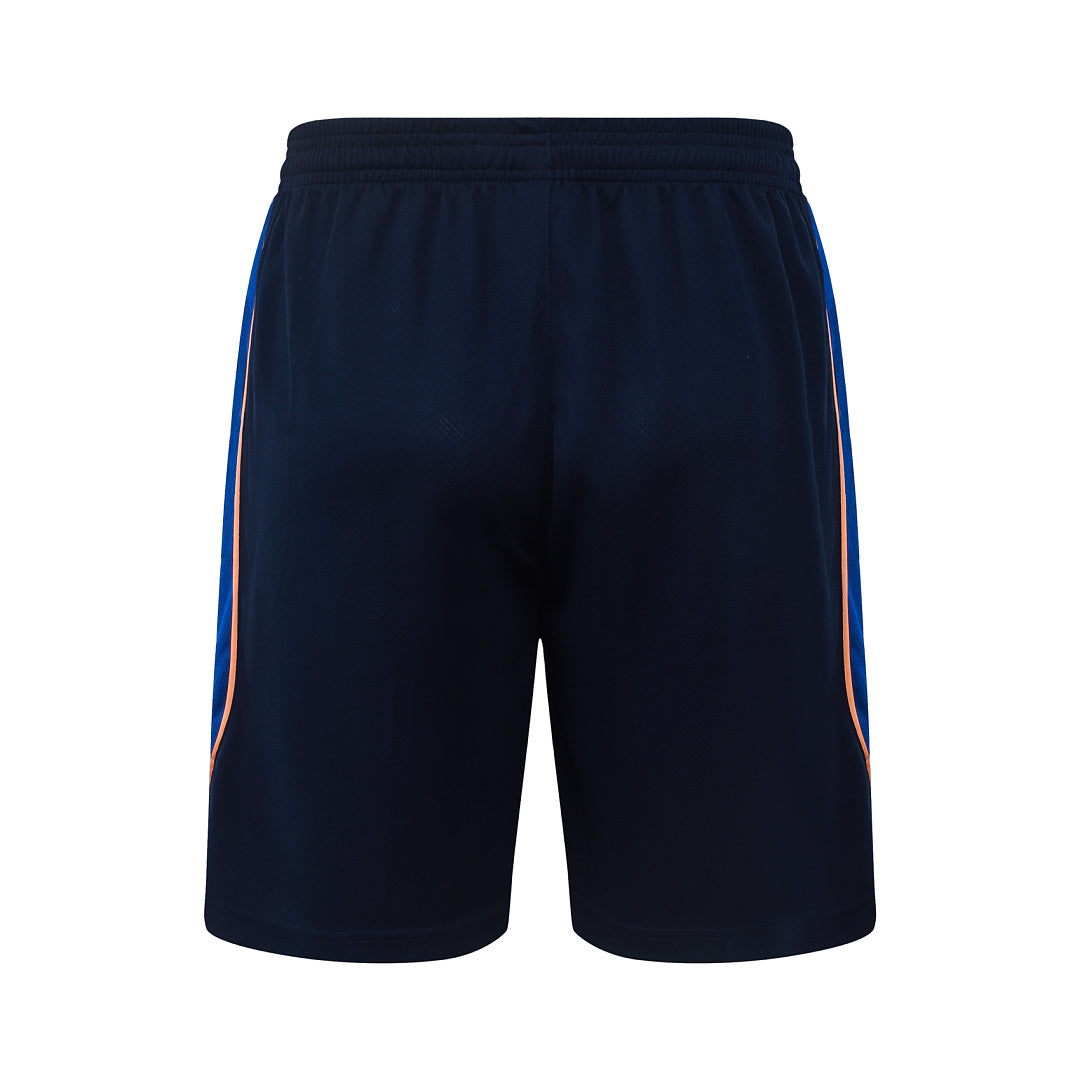 Kit Football France Ensemble Training 2026/27