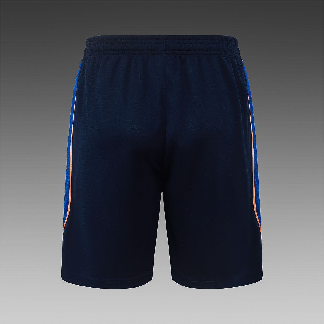 Kit Football France Ensemble Training 2026/27