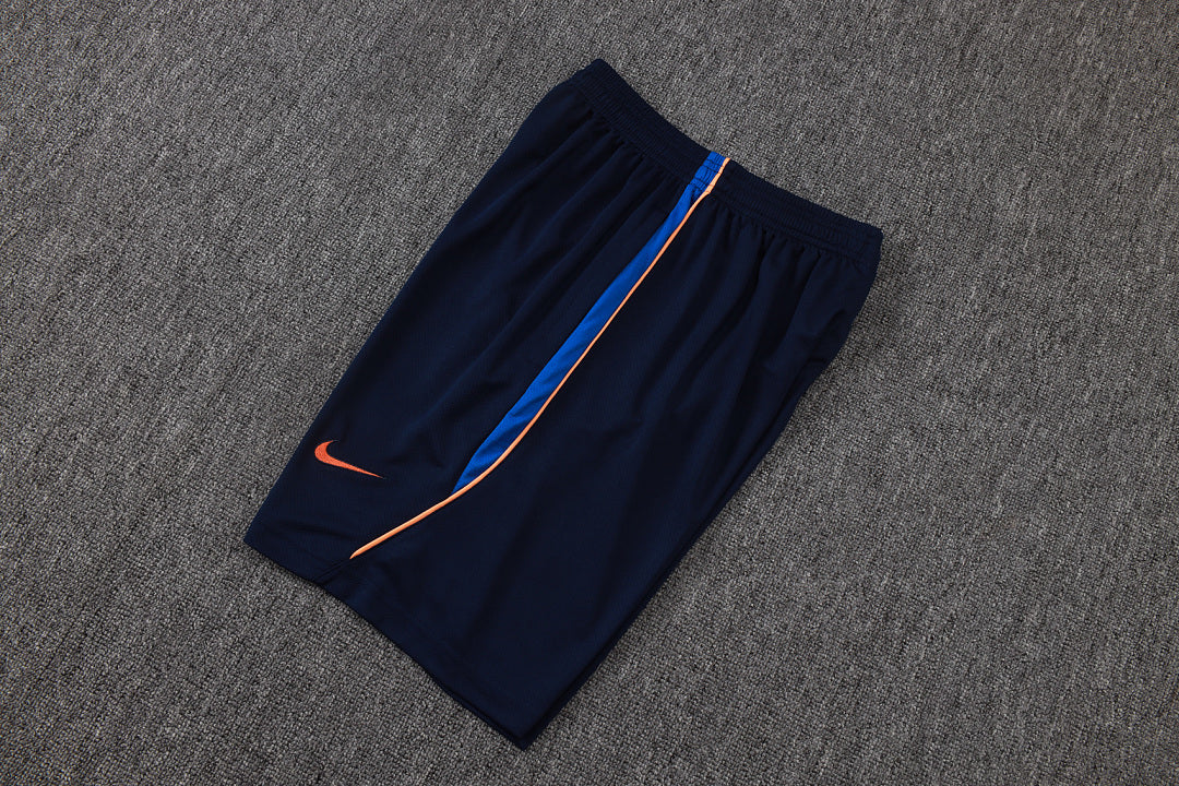 Kit Football France Ensemble Training 2026/27