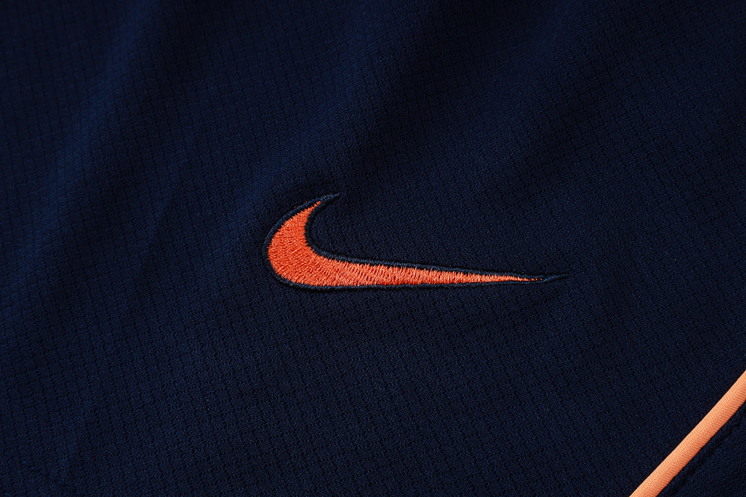 Kit Football France Ensemble Training 2026/27