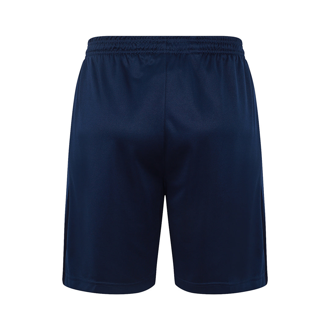 Kit Football France Ensemble Training Débardeur 2025/26