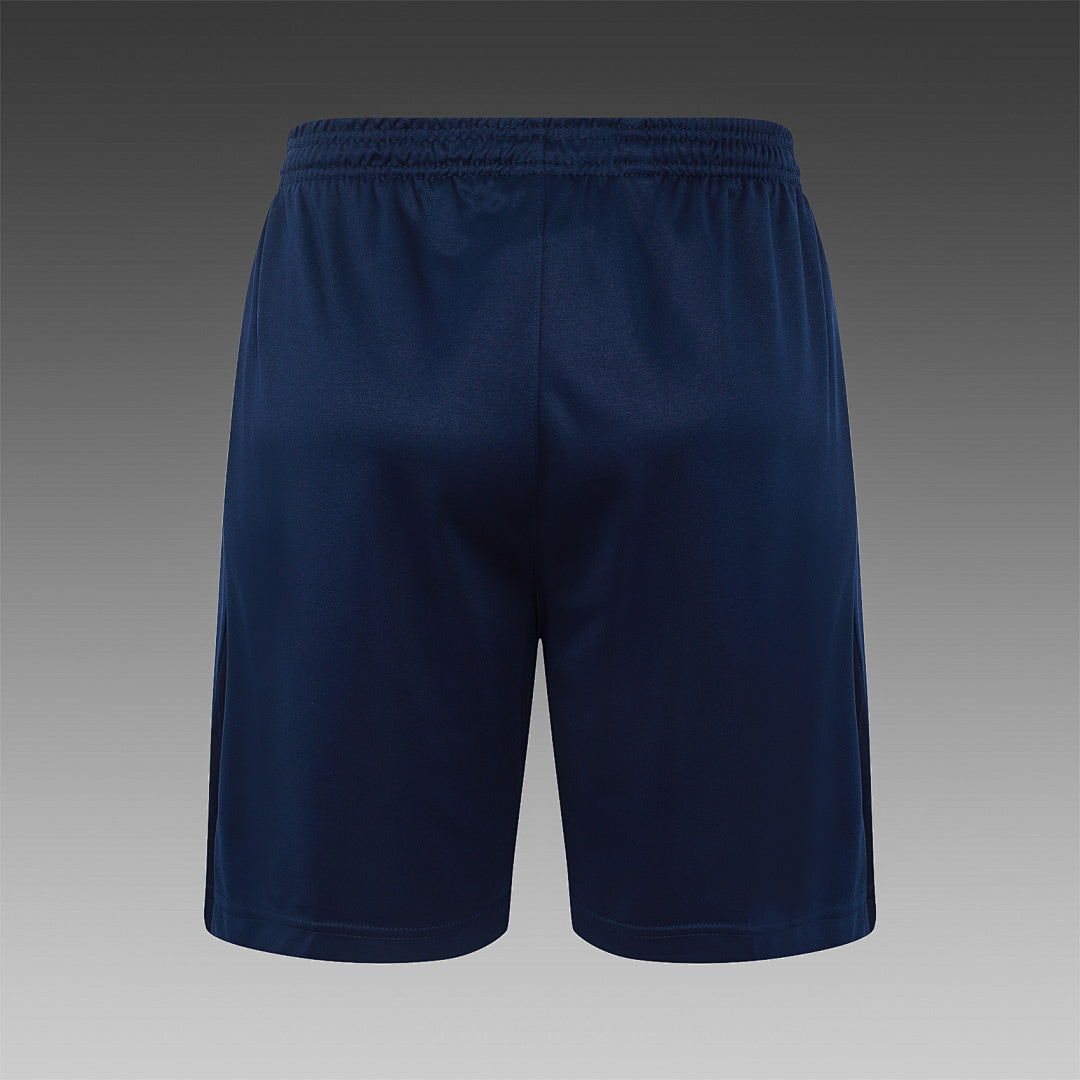 Kit Football France Ensemble Training Débardeur 2025/26