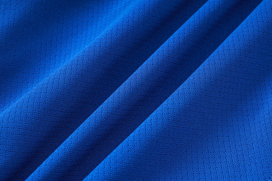 Kit Football France Ensemble Training Débardeur 2026/27