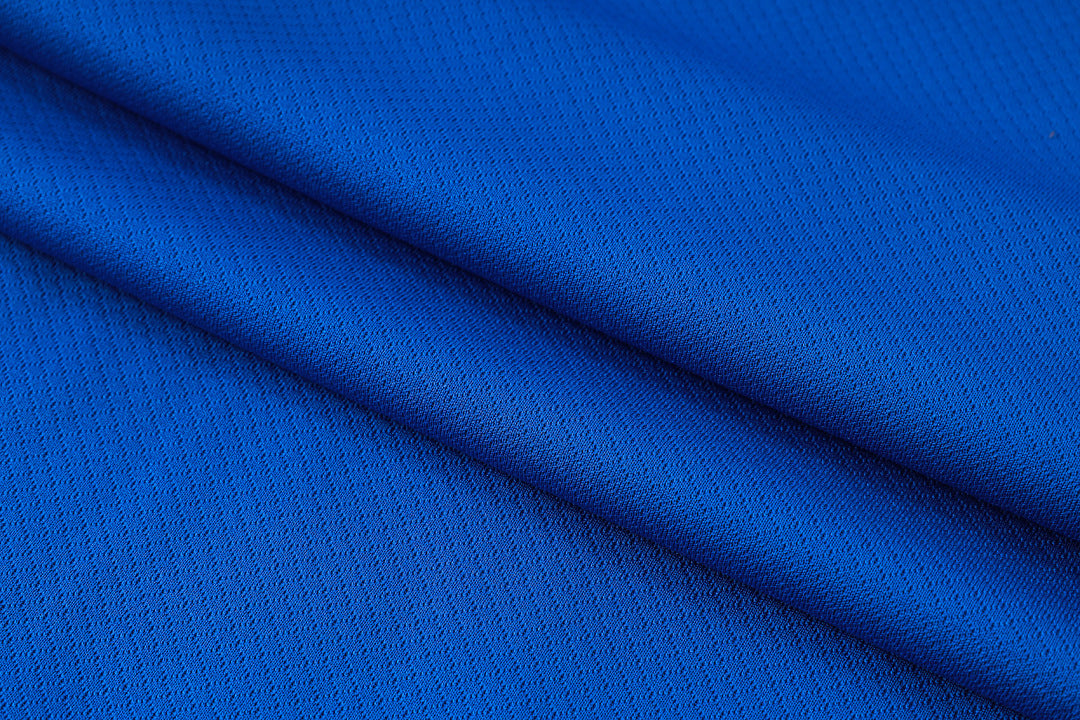 Kit Football France Ensemble Training Débardeur 2026/27