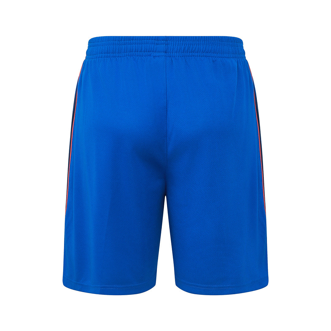 Kit Football France Ensemble Training Débardeur 2026/27