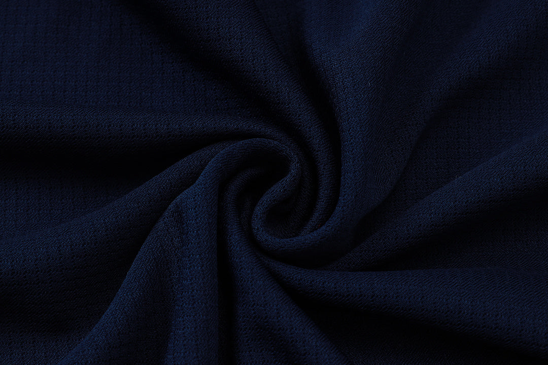 Kit Football France Ensemble Training Débardeur 2026/27