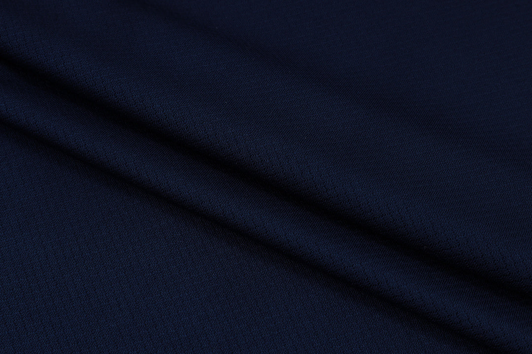 Kit Football France Ensemble Training Débardeur 2026/27
