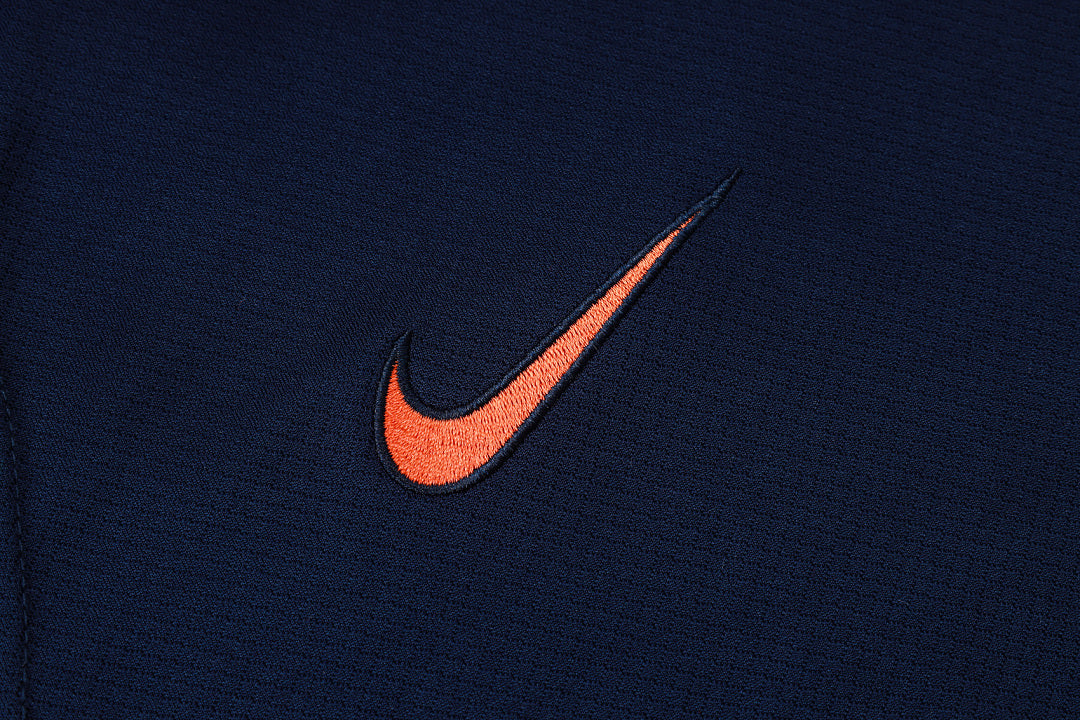Kit Football France Ensemble Training Débardeur 2026/27