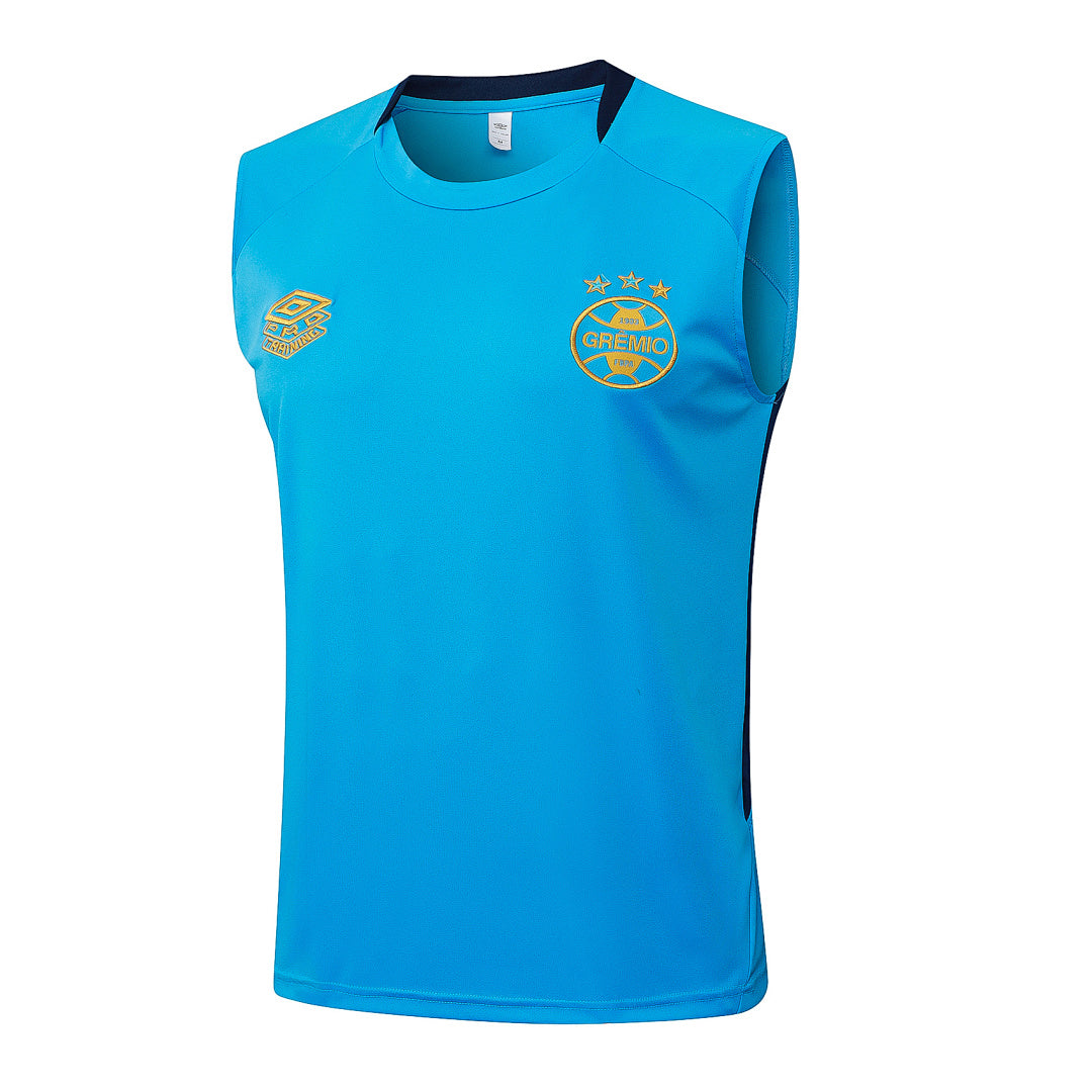 Kit Football Gremio Ensemble Training 2025/26