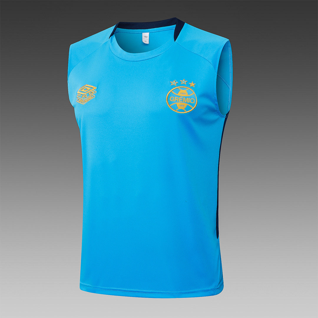 Kit Football Gremio Ensemble Training 2025/26