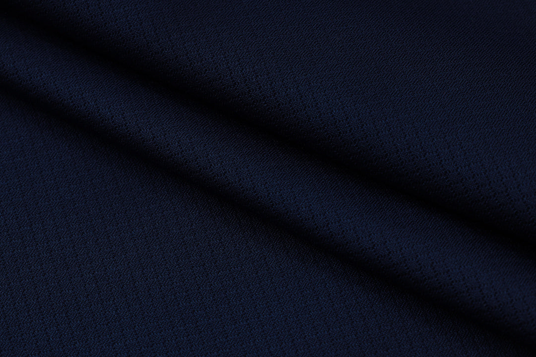 Kit Football Inter Milan Ensemble Débardeur 2026/27