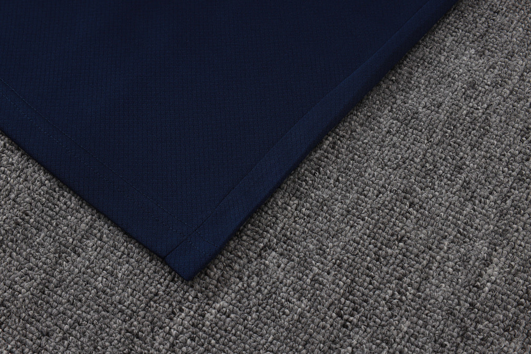 Kit Football Inter Milan Ensemble Débardeur 2026/27