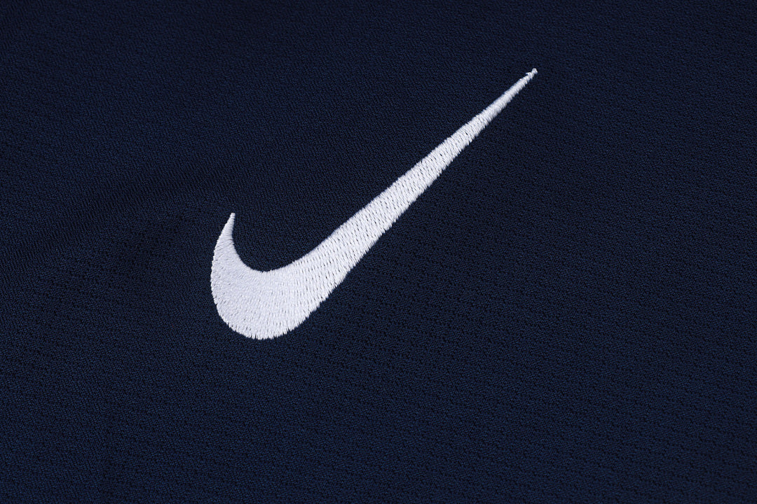 Kit Football Inter Milan Ensemble Débardeur 2026/27