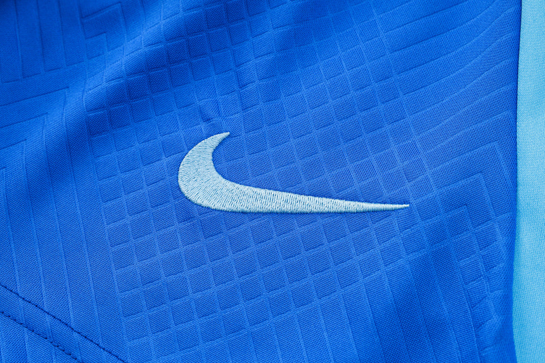 Kit Football Inter Milan Ensemble Training 2023/24