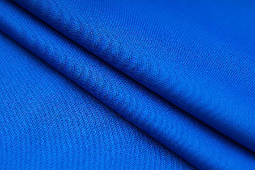 Kit Football Inter Milan Ensemble Training 2023/24