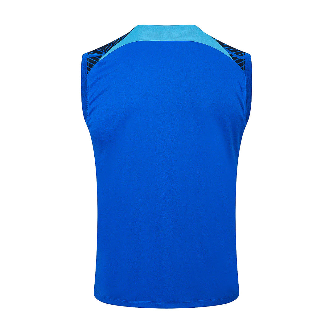 Kit Football Inter Milan Ensemble Training 2023/24