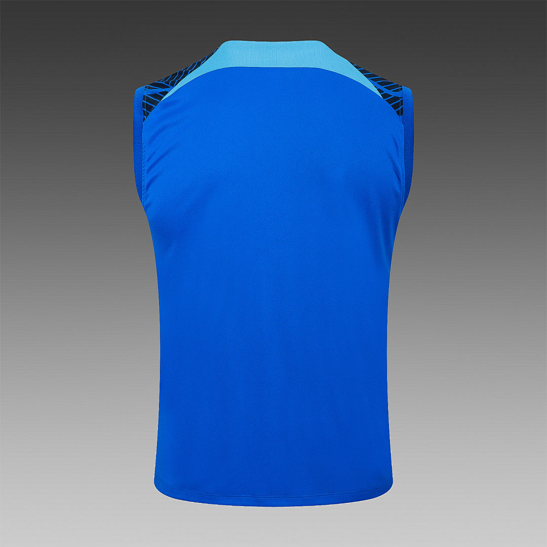 Kit Football Inter Milan Ensemble Training 2023/24