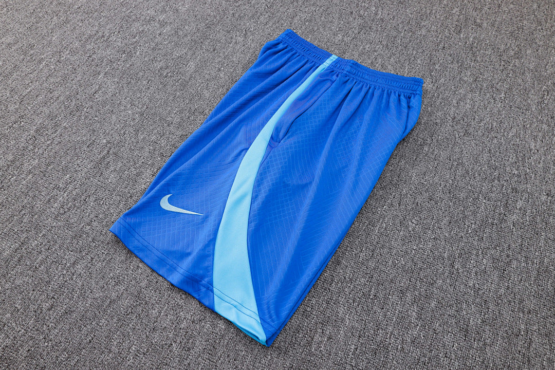 Kit Football Inter Milan Ensemble Training 2023/24