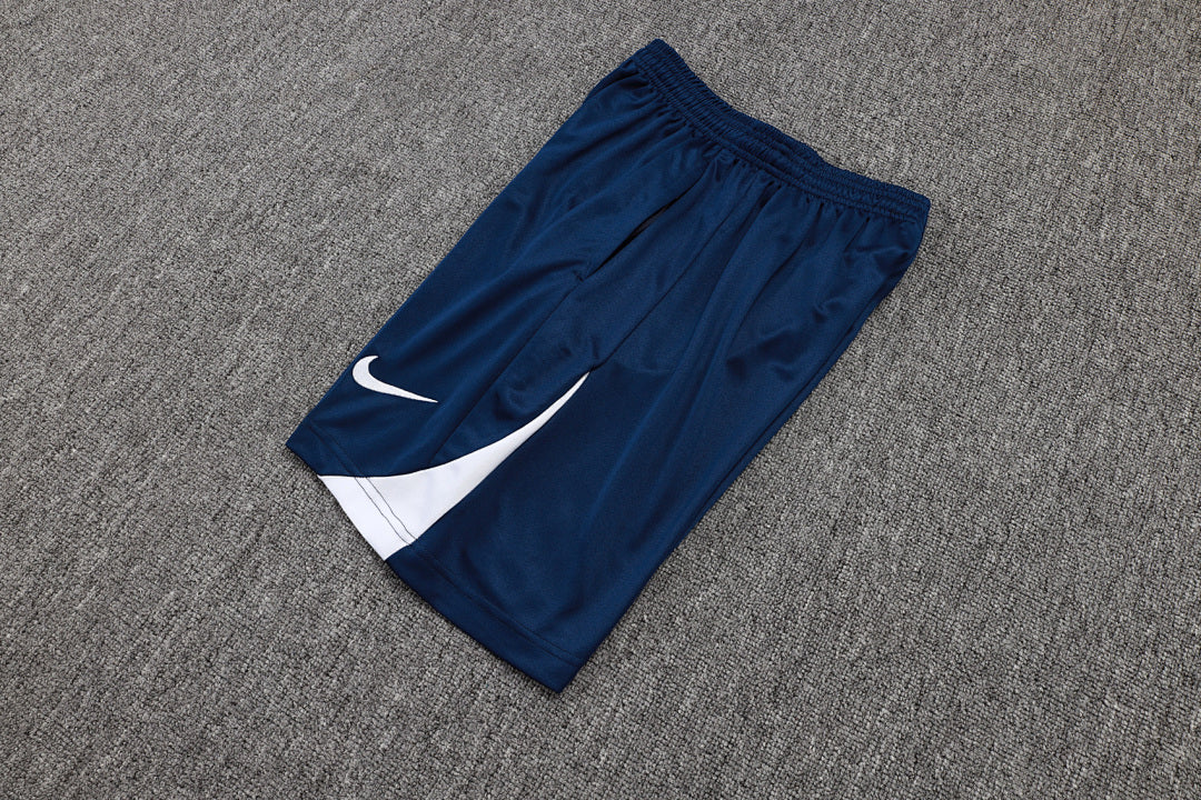 Kit Football Inter Milan Ensemble Training 2025/26