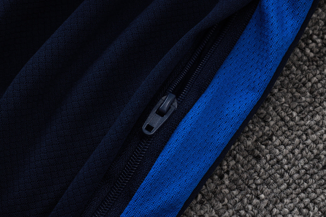 Kit Football Inter Milan Ensemble Training 2026/27