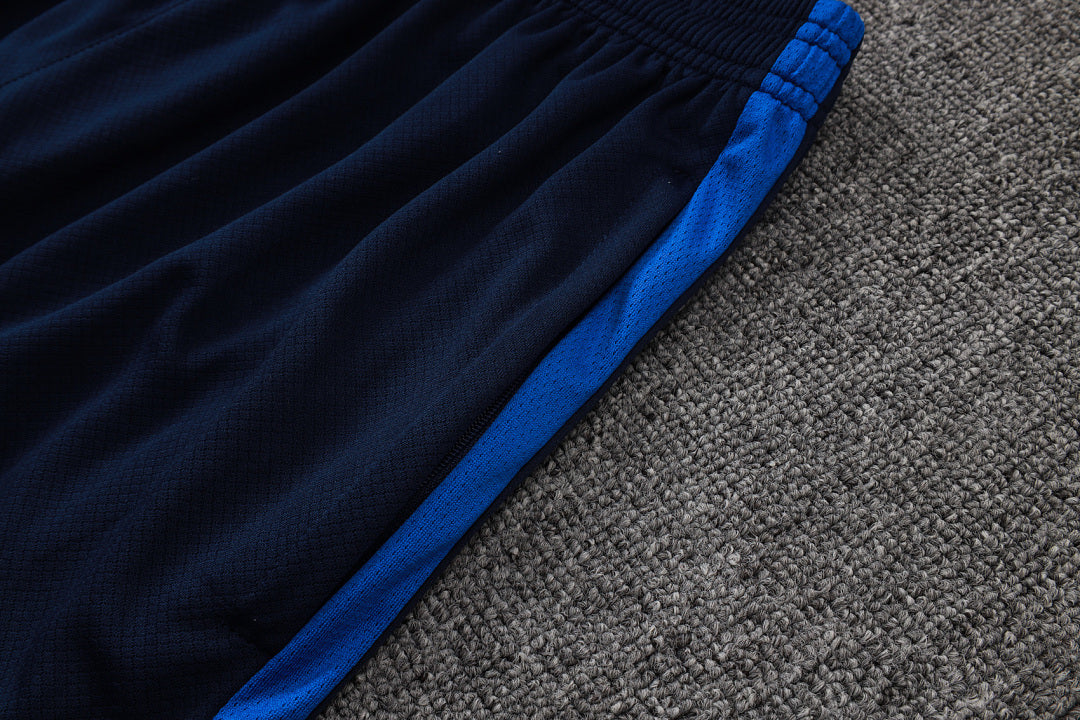 Kit Football Inter Milan Ensemble Training 2026/27