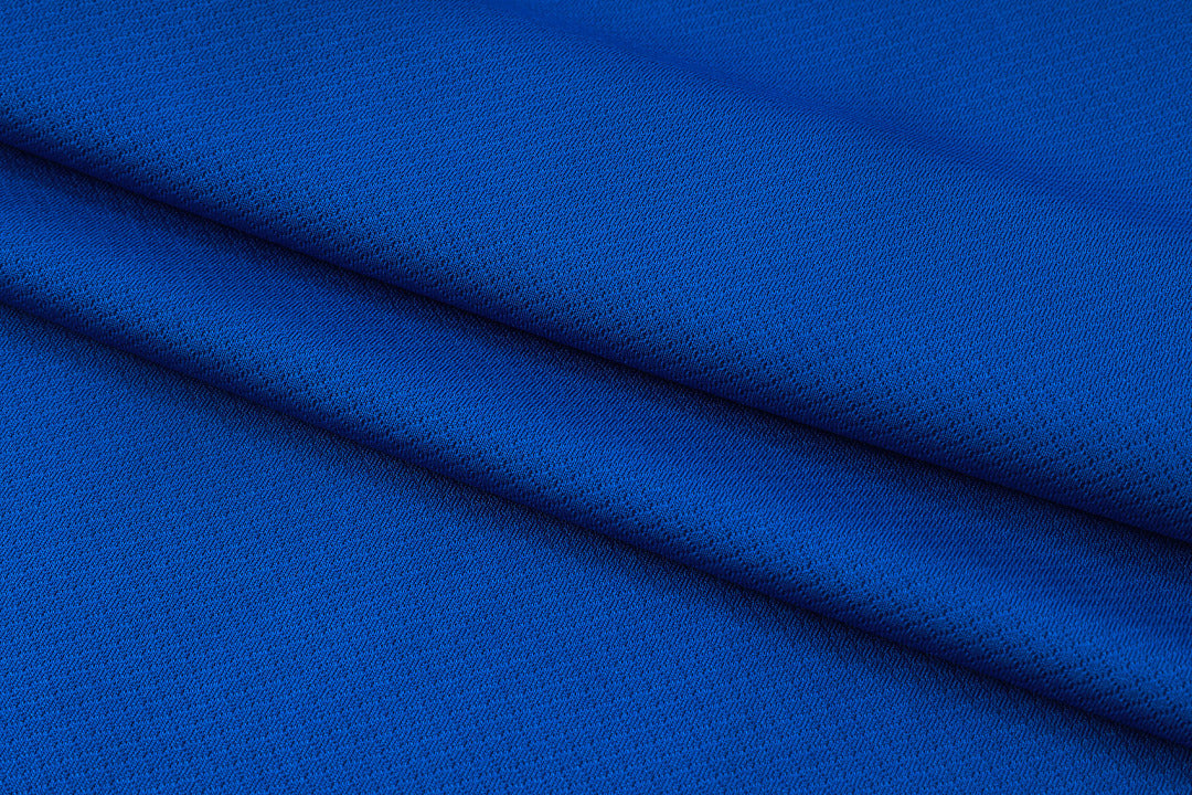 Kit Football Inter Milan Ensemble Training 2026/27