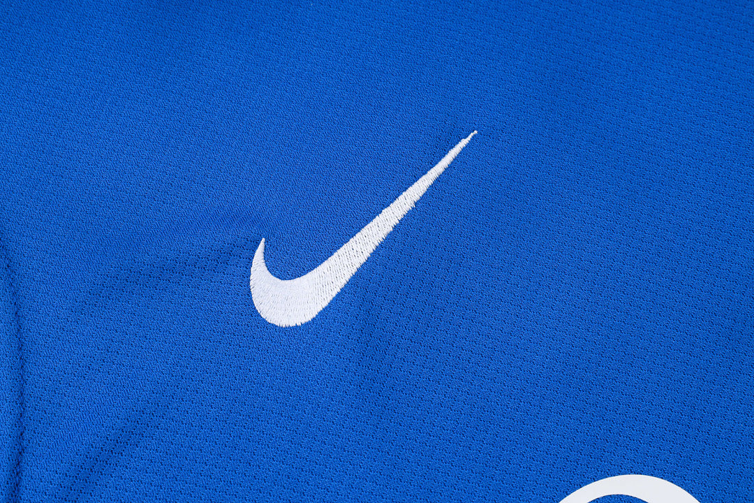 Kit Football Inter Milan Ensemble Training 2026/27