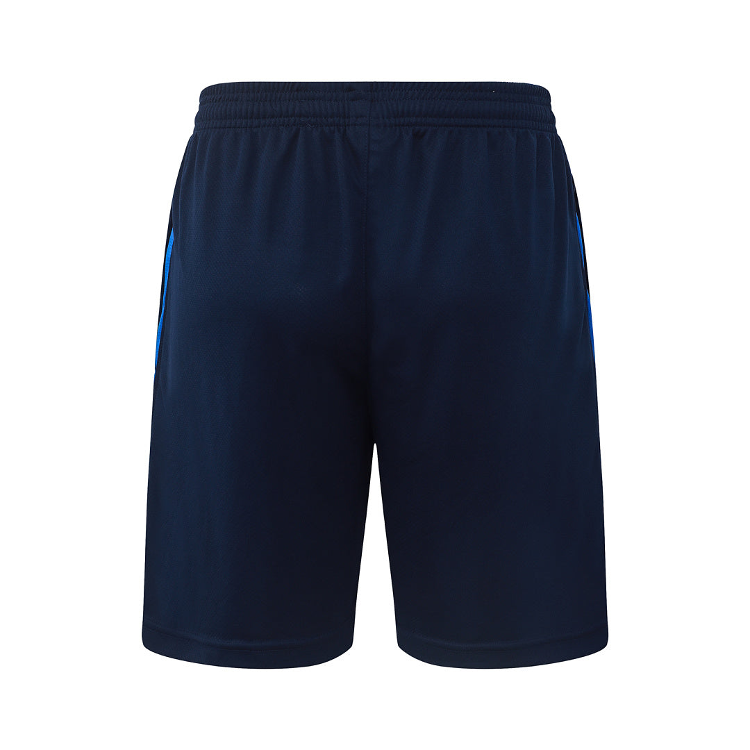 Kit Football Inter Milan Ensemble Training 2026/27