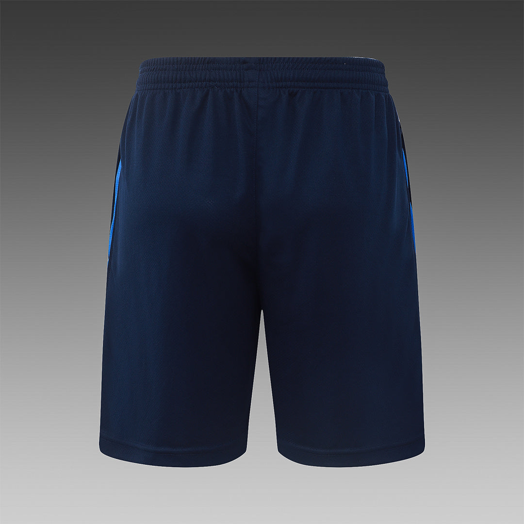 Kit Football Inter Milan Ensemble Training 2026/27