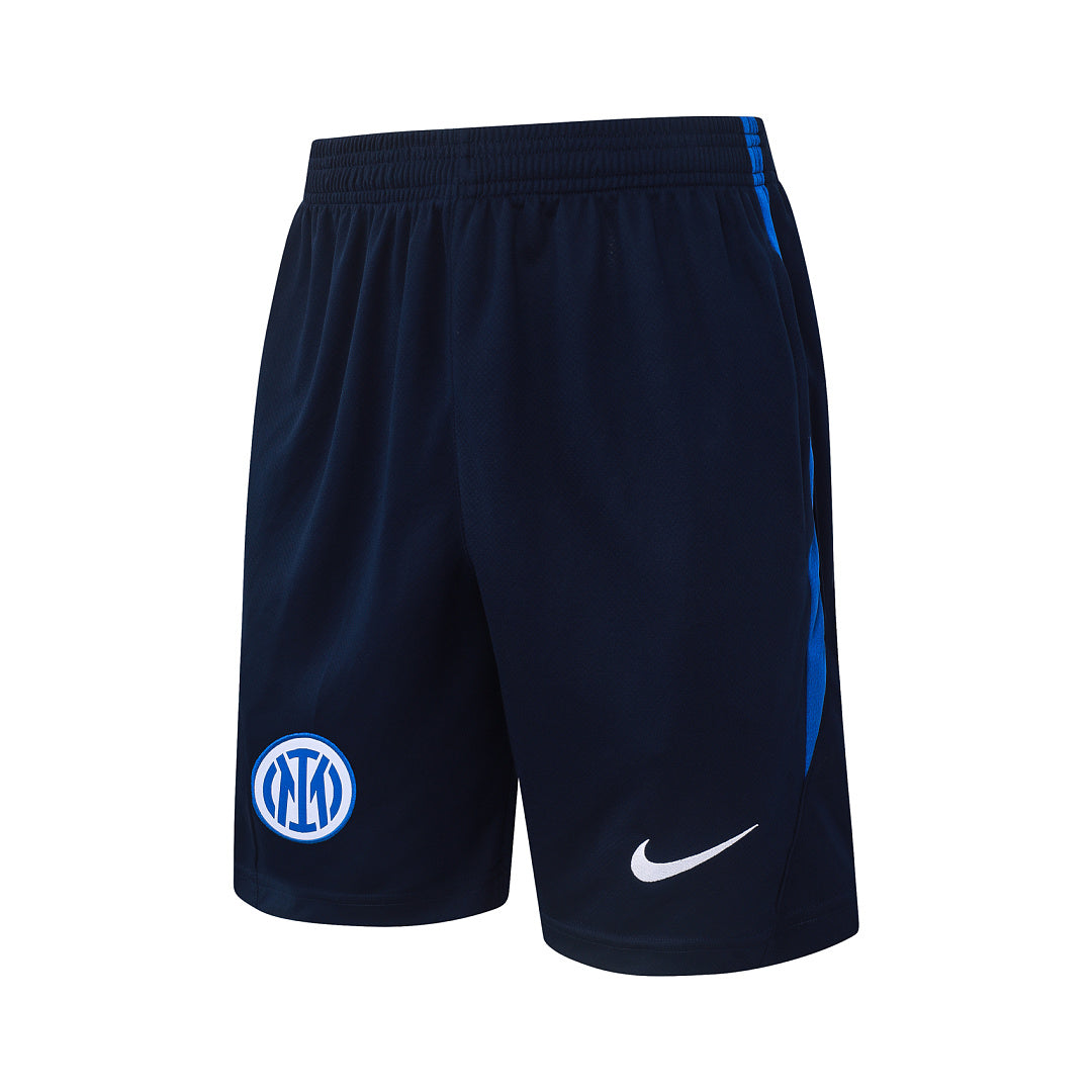 Kit Football Inter Milan Ensemble Training 2026/27