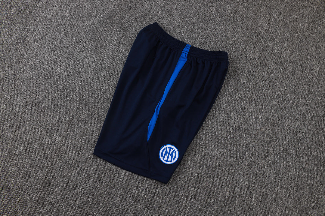 Kit Football Inter Milan Ensemble Training 2026/27