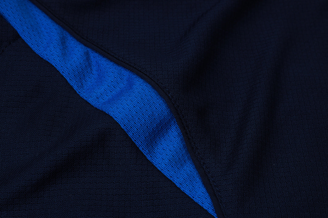 Kit Football Inter Milan Ensemble Training 2026/27
