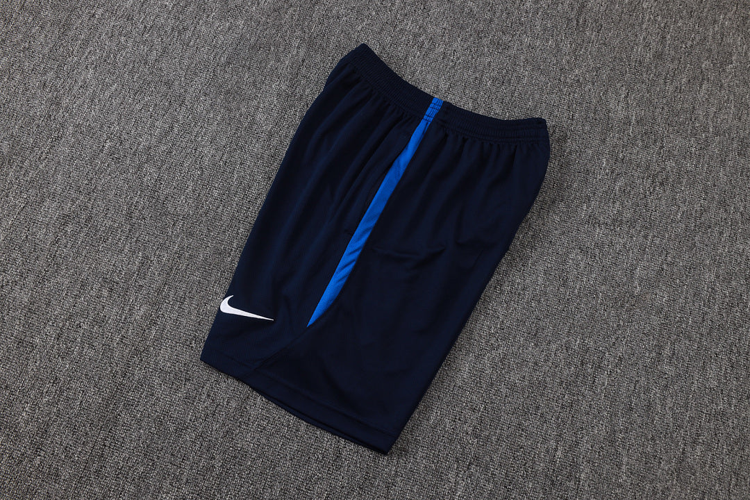 Kit Football Inter Milan Ensemble Training 2026/27