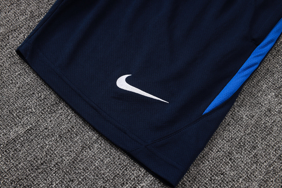 Kit Football Inter Milan Ensemble Training 2026/27