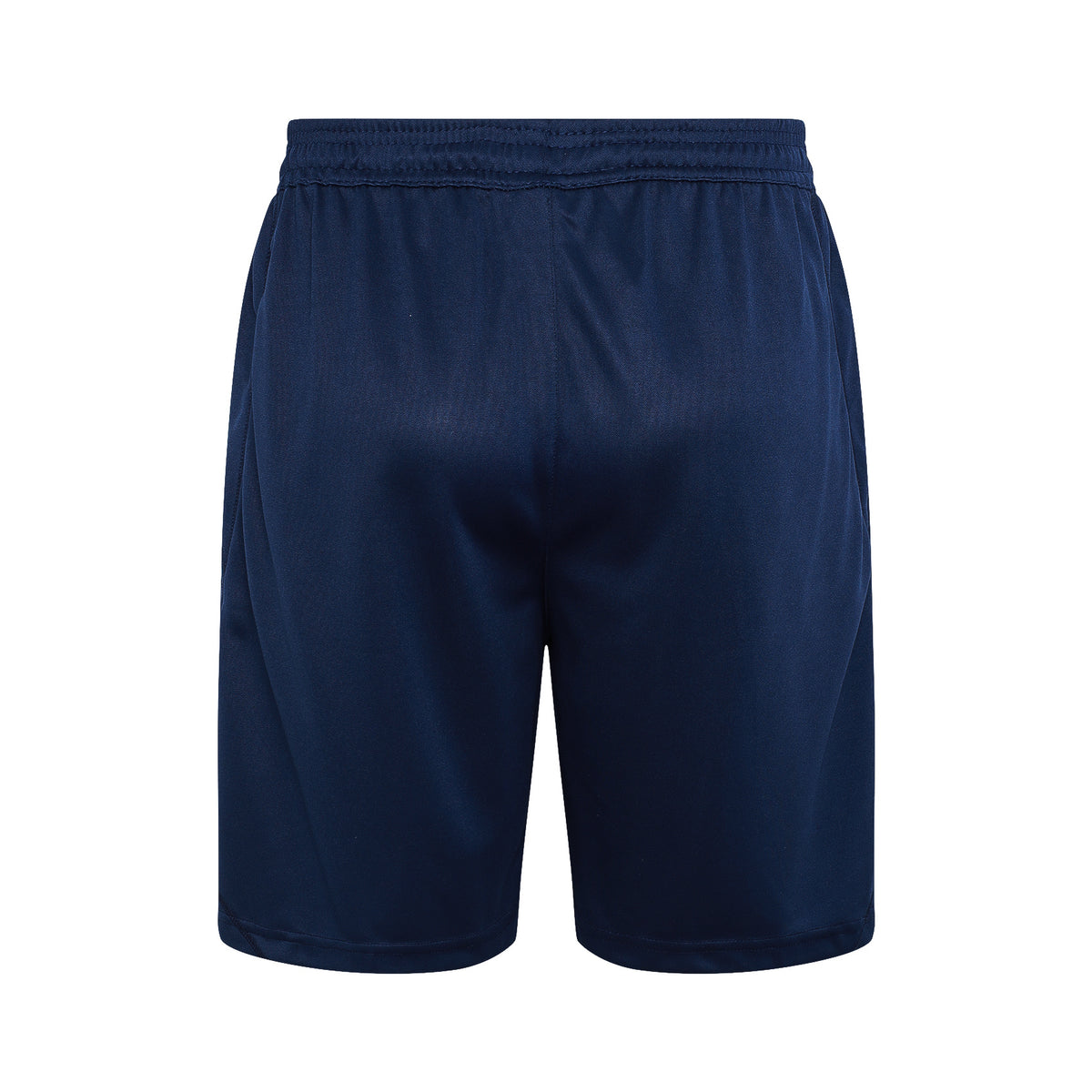 Kit Football Italie Ensemble Training 2023/24