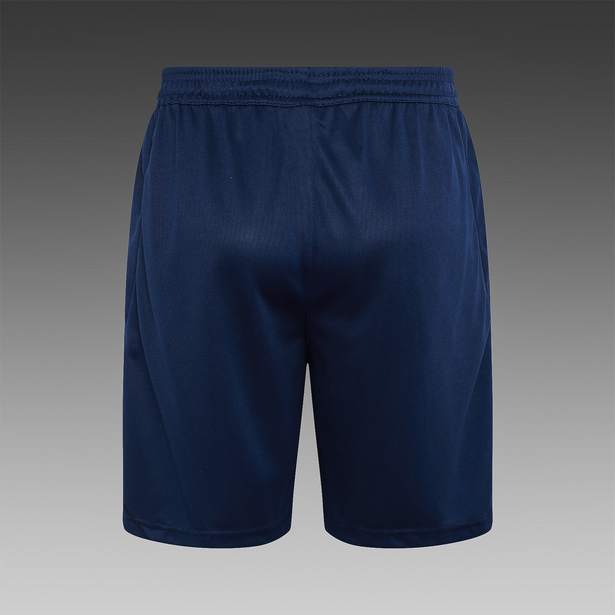 Kit Football Italie Ensemble Training 2023/24