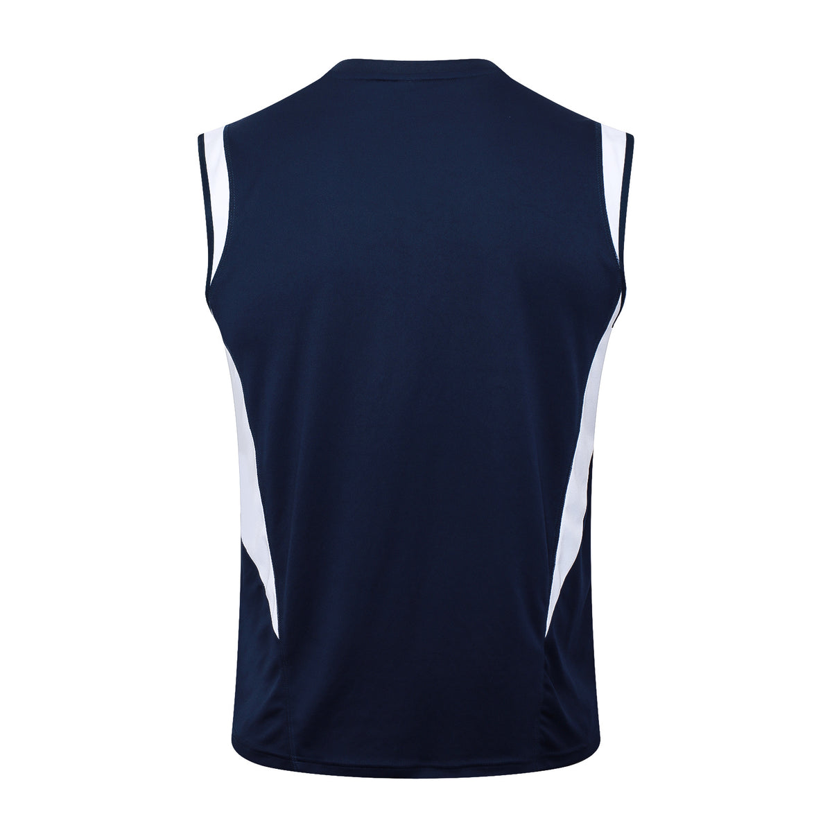Kit Football Italie Ensemble Training 2023/24