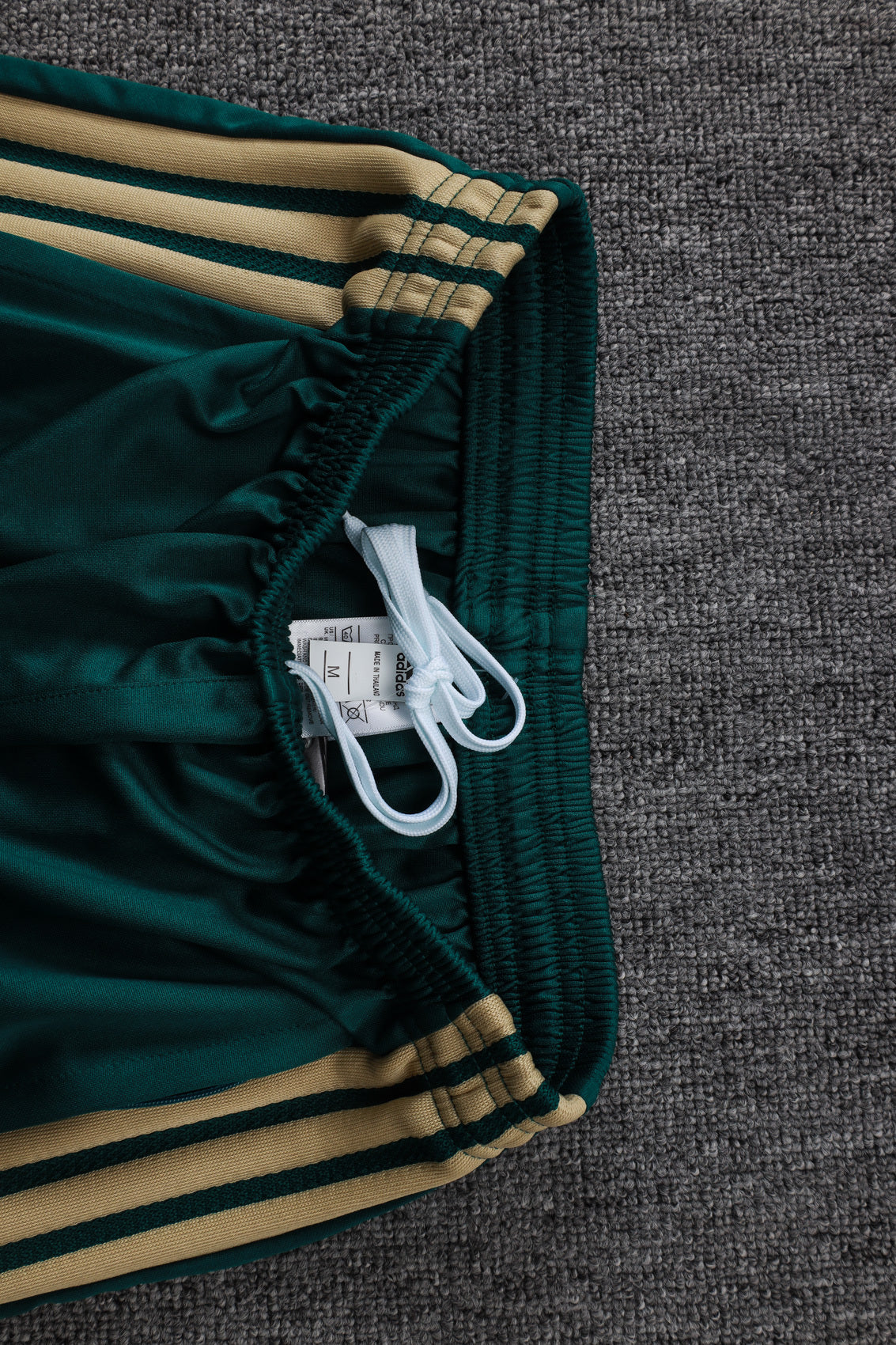 Kit Football Italie Ensemble Training 2026/27