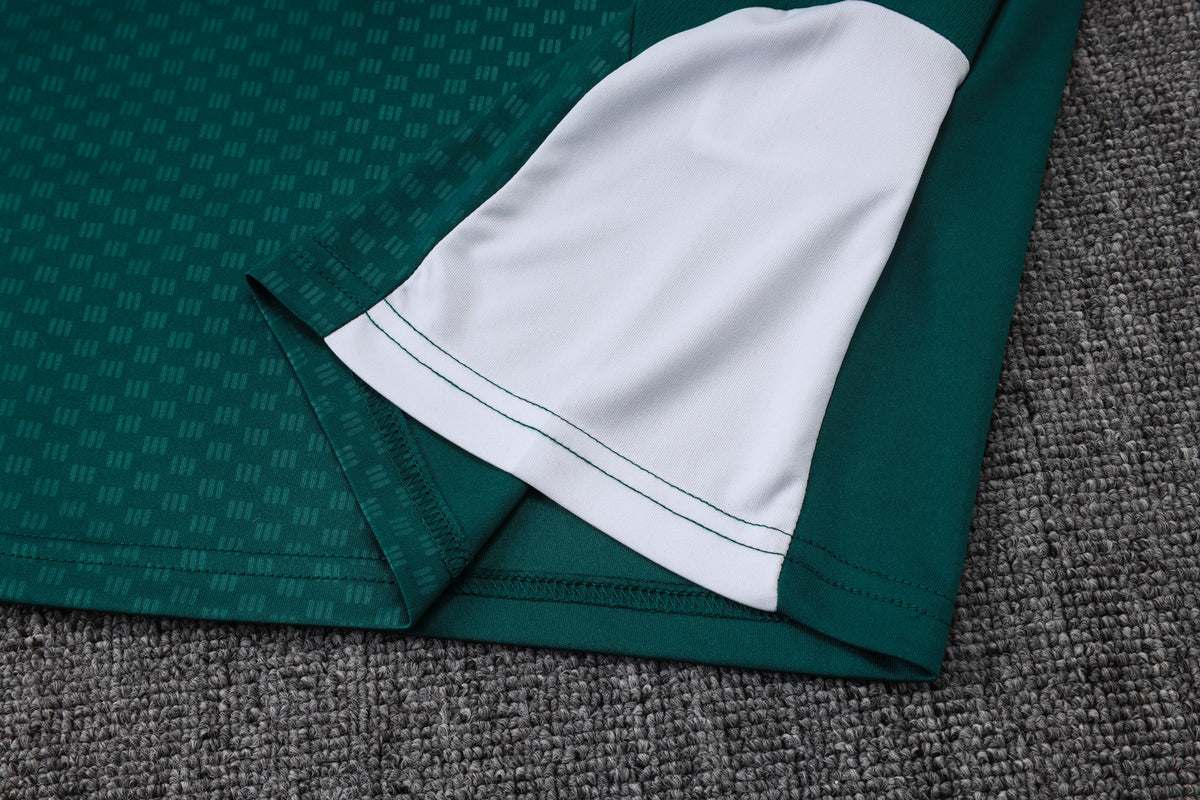 Kit Football Italie Ensemble Training 2026/27